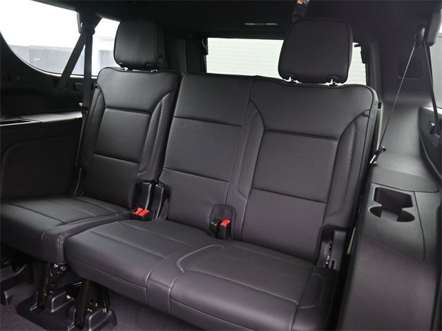 New 2026 GMC Yukon XL Denali image 13