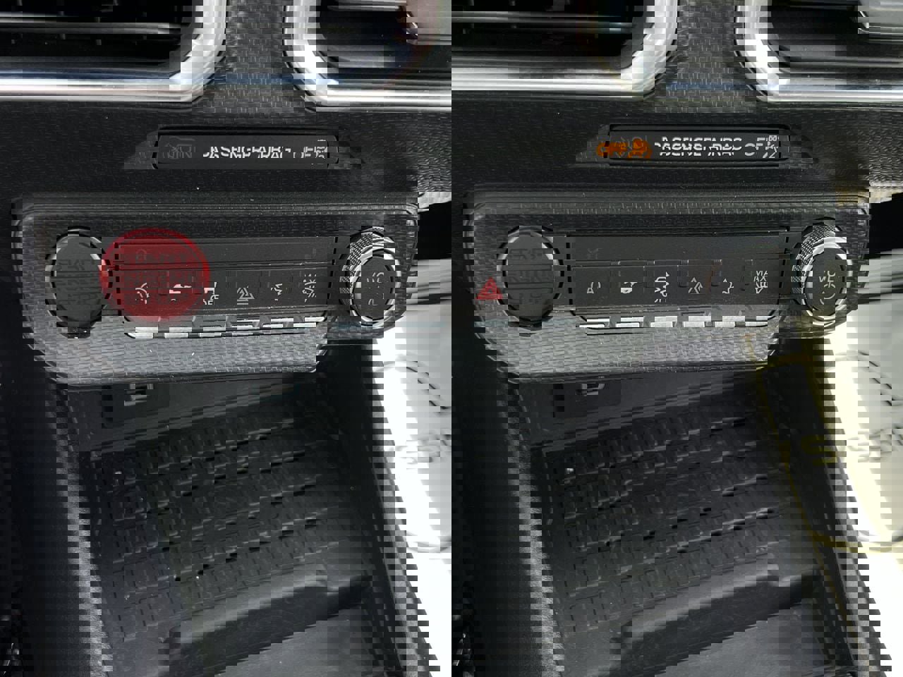 Used 2024 Ford Mustang Premium image 17