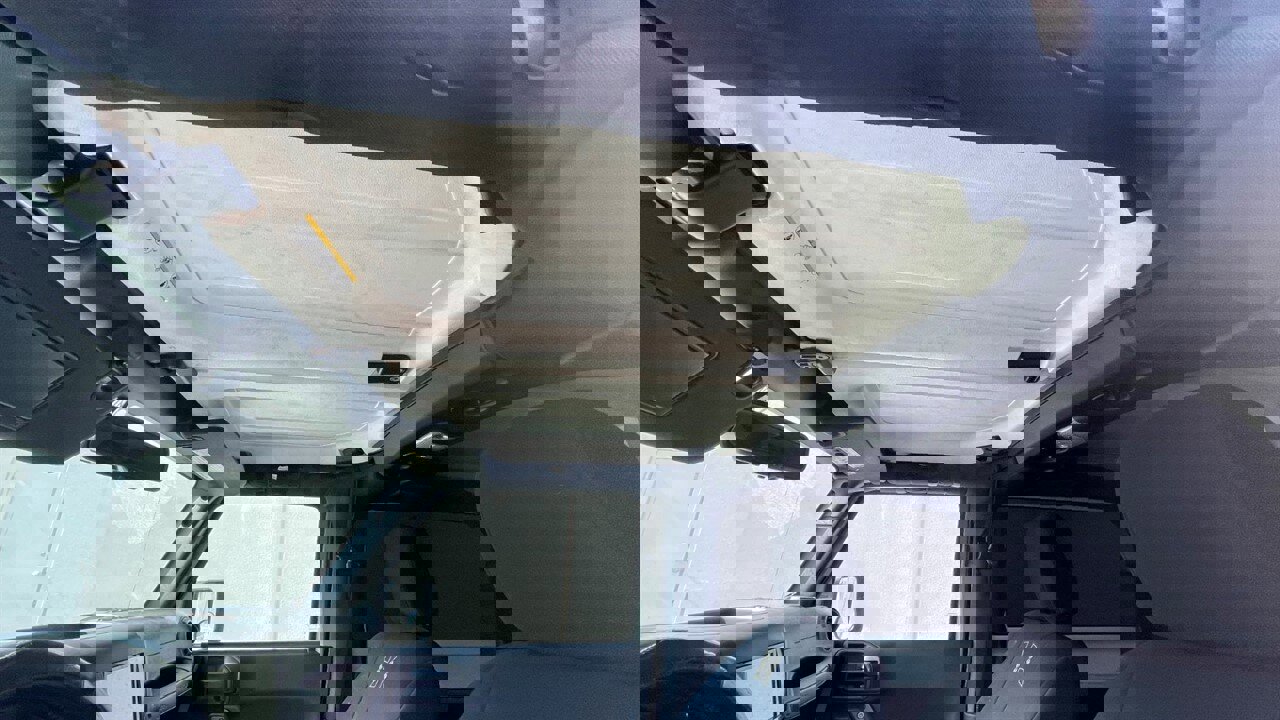 Used 2017 Jeep Wrangler Sport w/ Quick Order Package 24S image 14