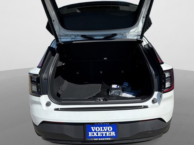 New 2026 Volvo EX30 Ultra w/ Protection Package Premier AWD/4WD image 21