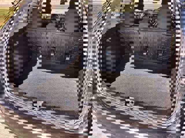 Used 2023 Subaru Impreza 2.0i image 20