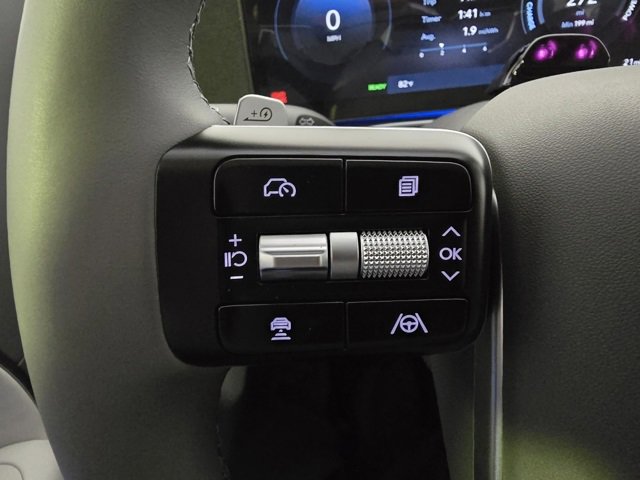 New 2026 Hyundai Ioniq 9 SEL image 17