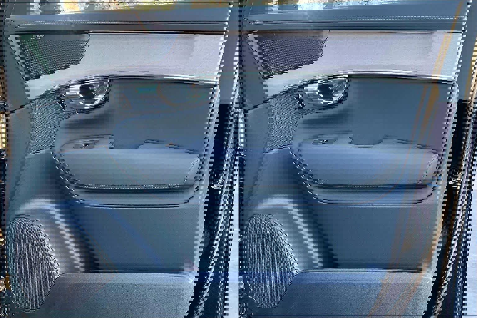 New 2026 Volvo XC90 B5 Plus w/ Protection Package image 31