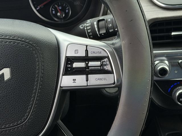 Used 2022 Kia Telluride EX image 14