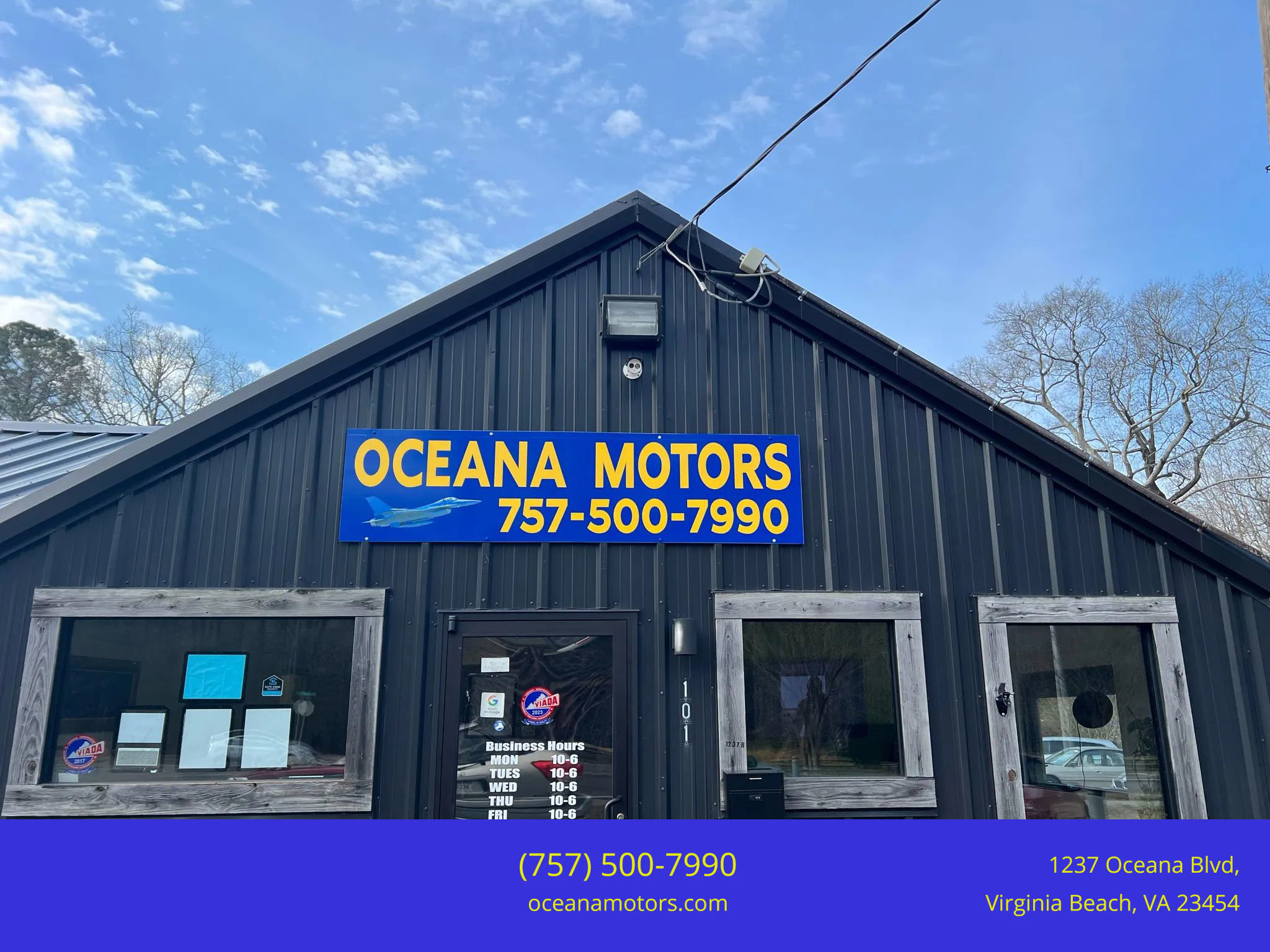 Used 2013 Toyota Corolla S w/ Premium Pkg image 36