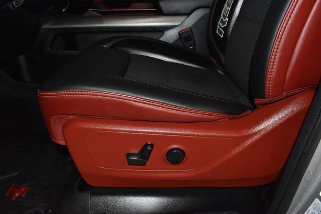 Used 2022 RAM 1500 Rebel w/ Rebel Level 2 Equipment Group image 14