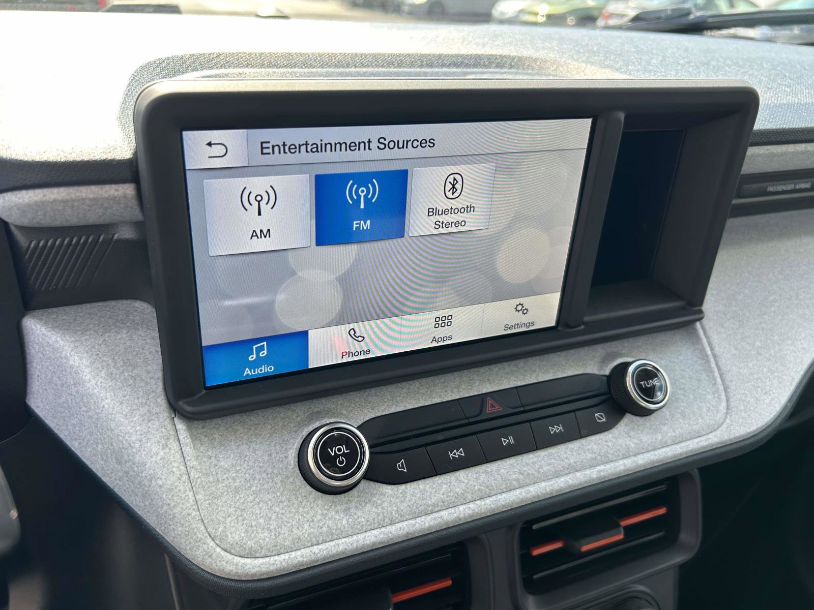 Used 2022 Ford Maverick XLT w/ Equipment Group 300A Standard image 23