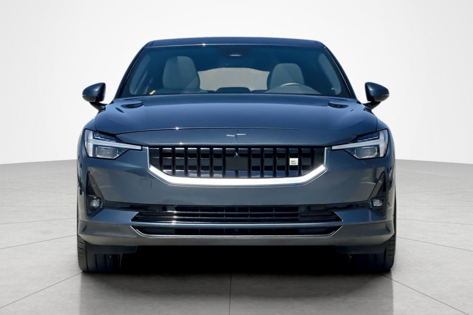 Used 2023 Polestar Polestar 2 w/ Pilot Pack AWD/4WD image 8