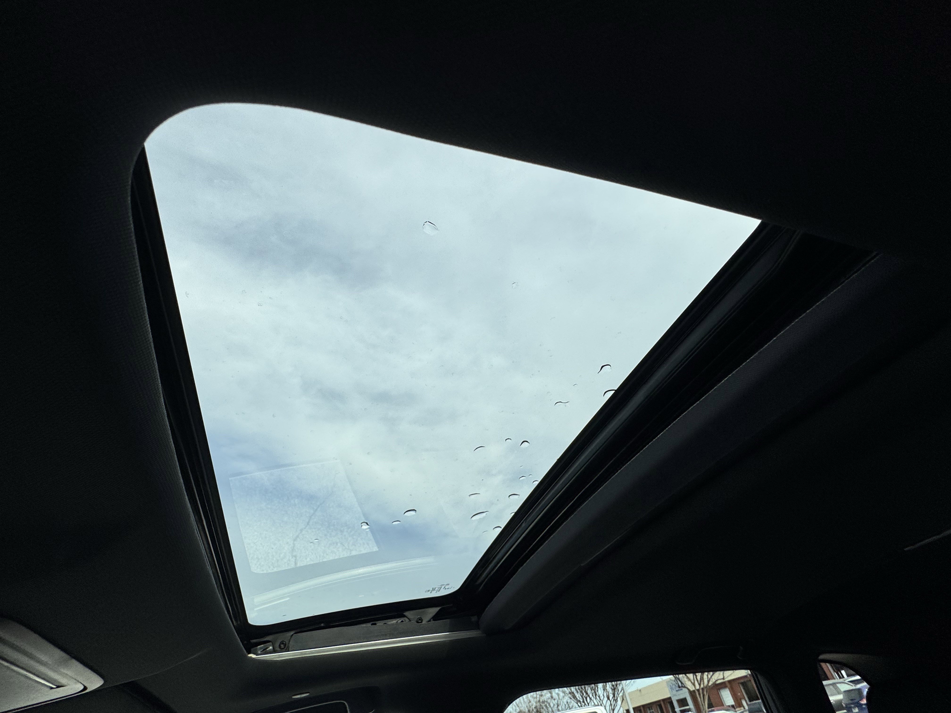 Used 2023 Honda CR-V Sport image 23