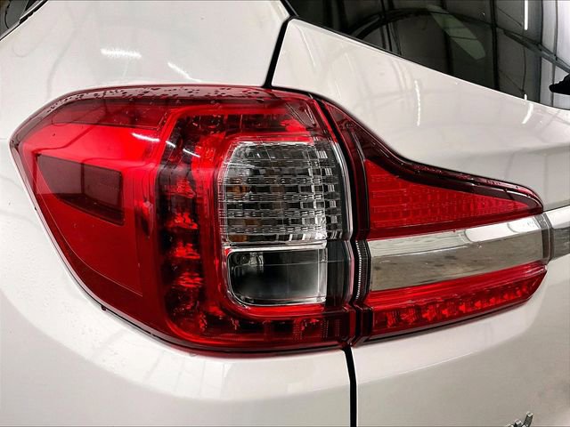 Used 2022 Subaru Ascent Limited w/ Technology Package AWD/4WD image 29