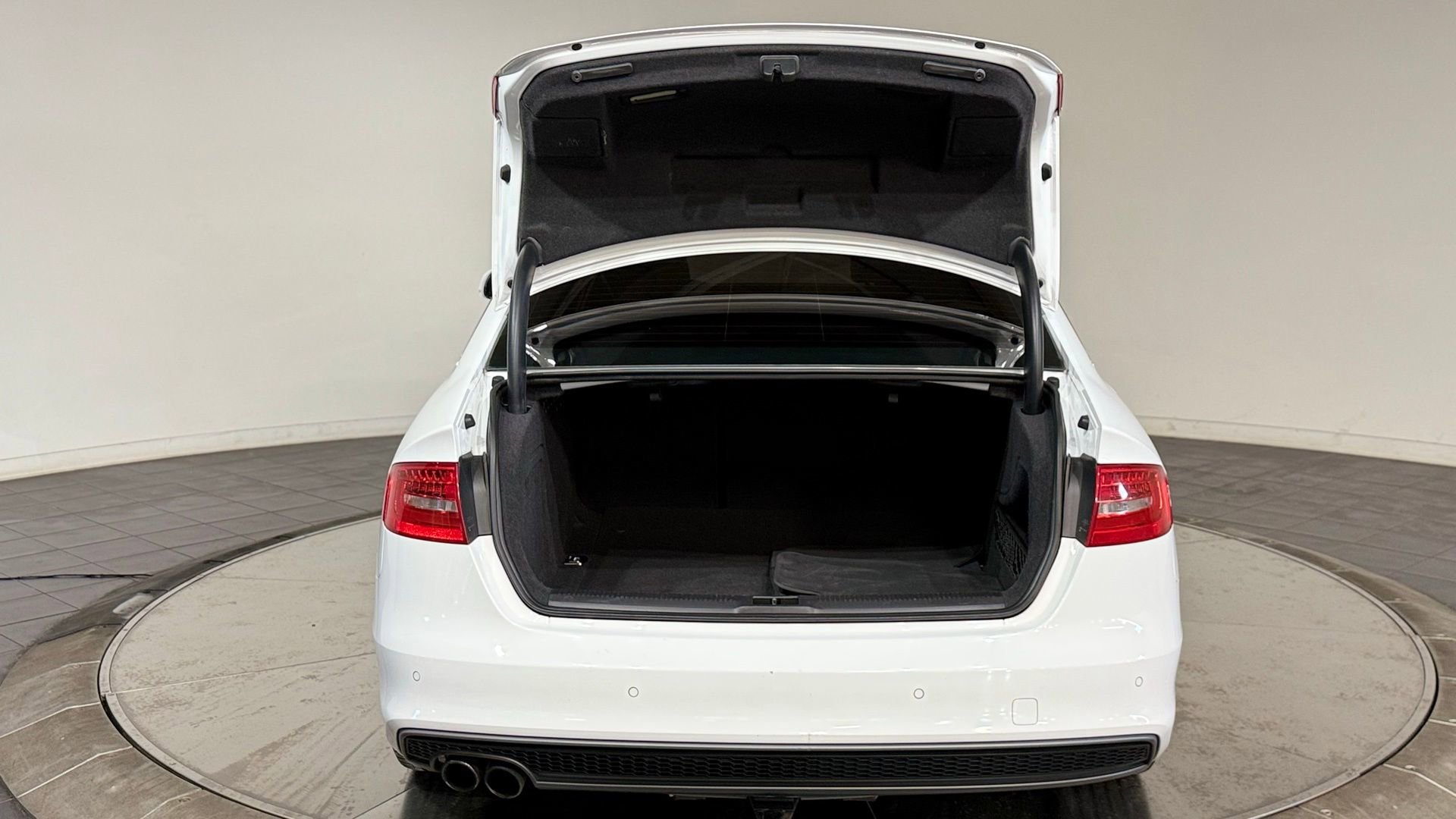 Used 2014 Audi A4 2.0T Premium Plus image 27