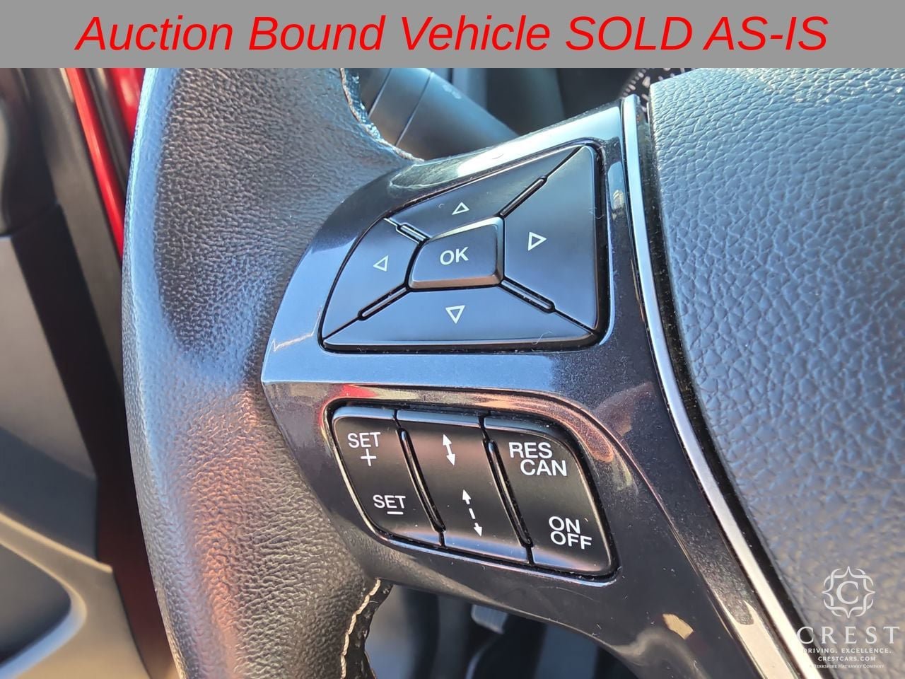 Used 2018 Ford Explorer Platinum image 17