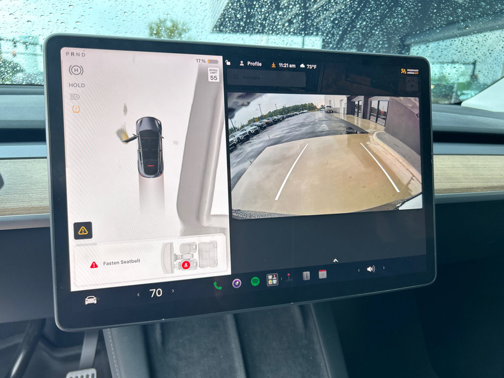 Used 2023 Tesla Model Y AWD image 15