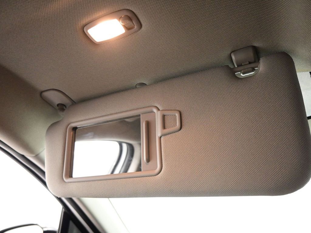 Used 2023 Hyundai Santa Fe XRT image 27