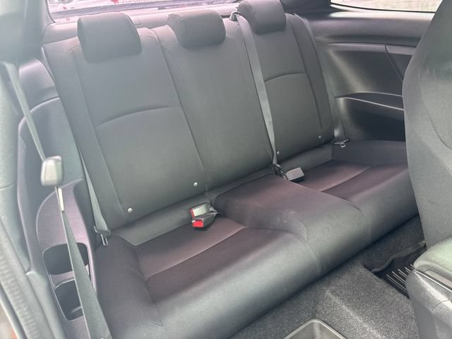 Used 2020 Honda Civic Si image 30
