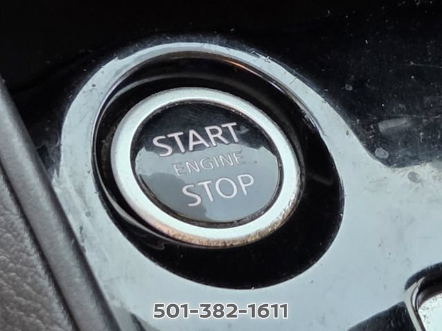 Used 2021 Nissan Kicks S FWD image 31