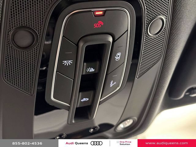 Certified 2023 Audi Q5 2.0T Premium w/ Convenience Package AWD/4WD image 34