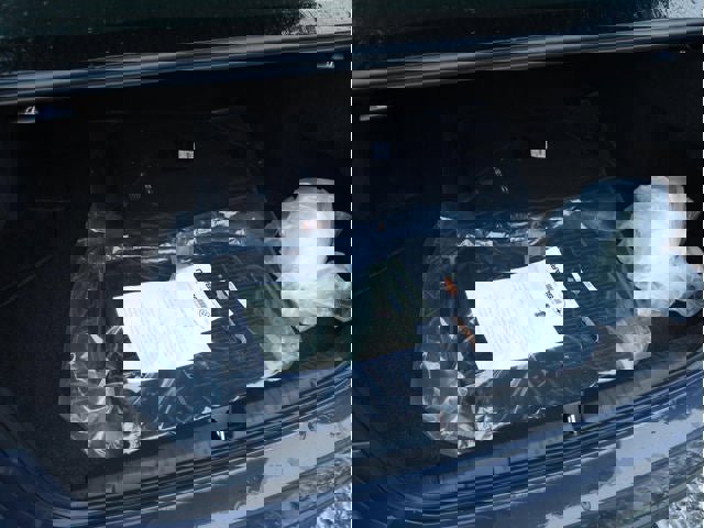 New 2025 Subaru Legacy Premium image 34