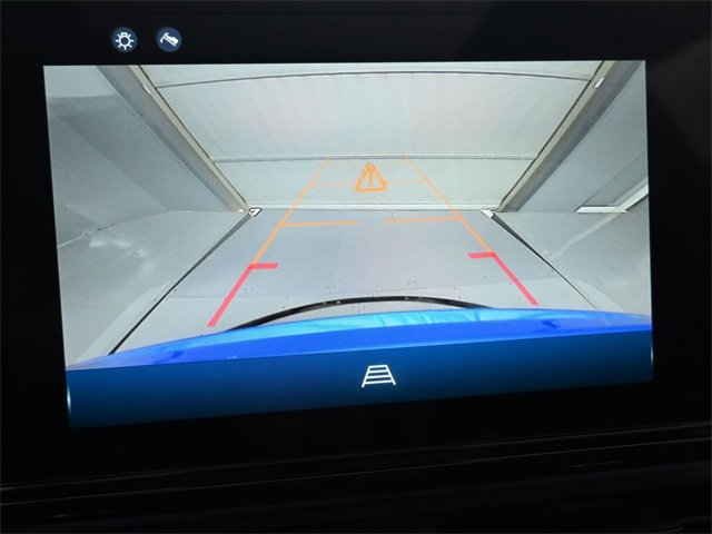 New 2024 Honda Prologue Touring image 7