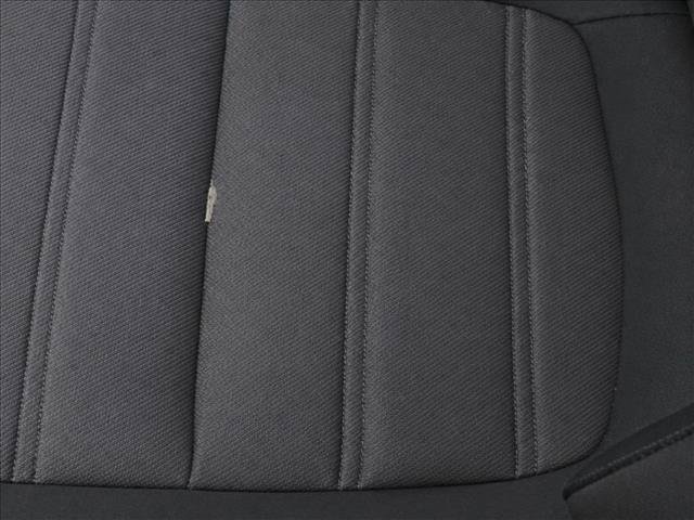 Certified 2022 Honda CR-V EX image 28