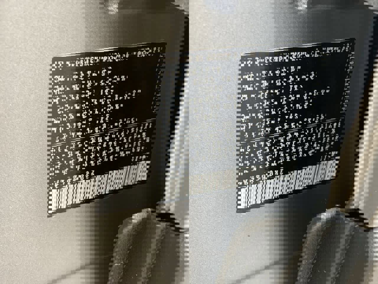 Used 2024 Volkswagen Taos S image 31