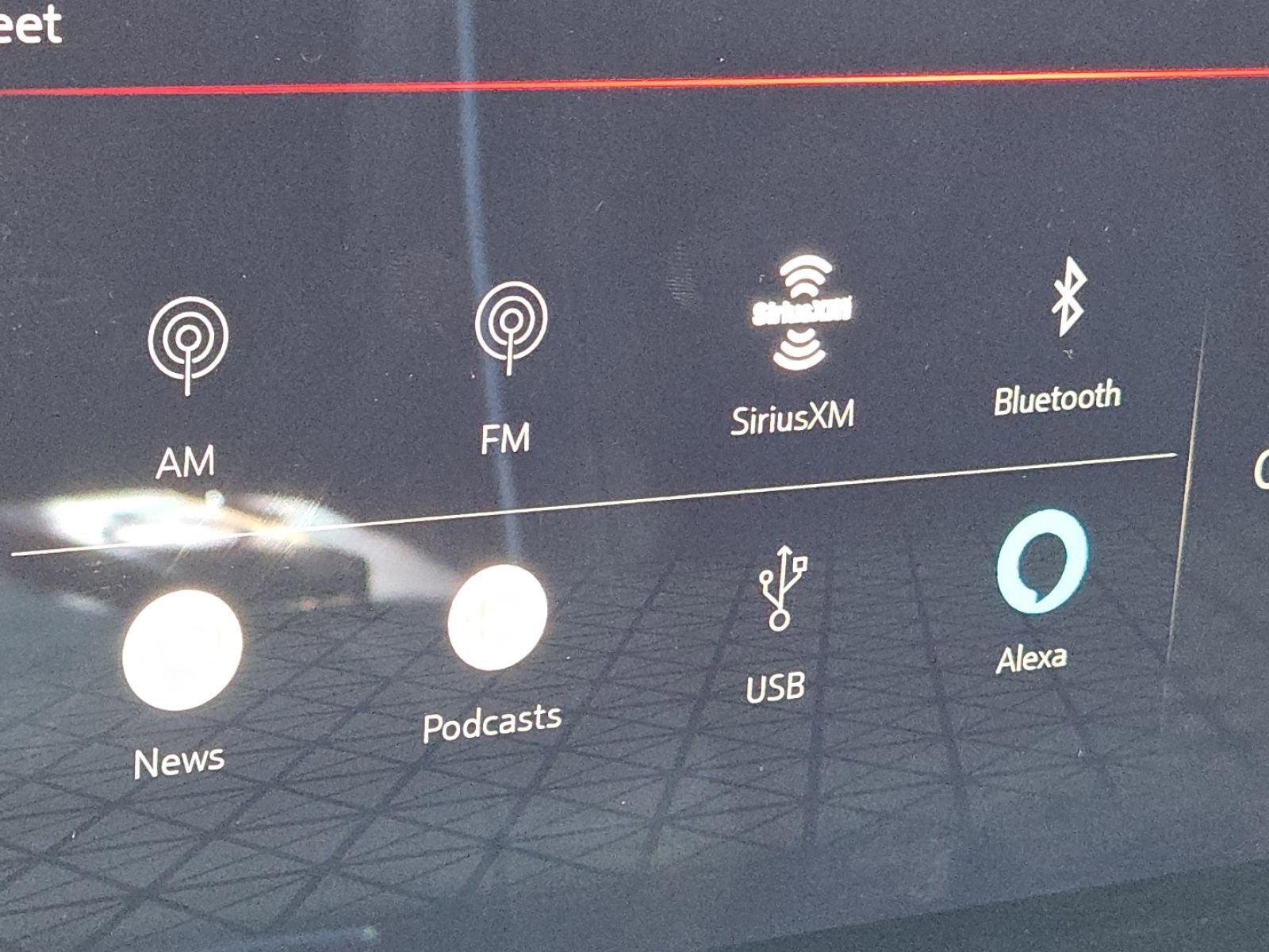 Used 2024 GMC Sierra 1500 AT4X image 36