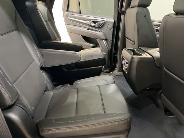 Used 2024 GMC Yukon Denali image 27