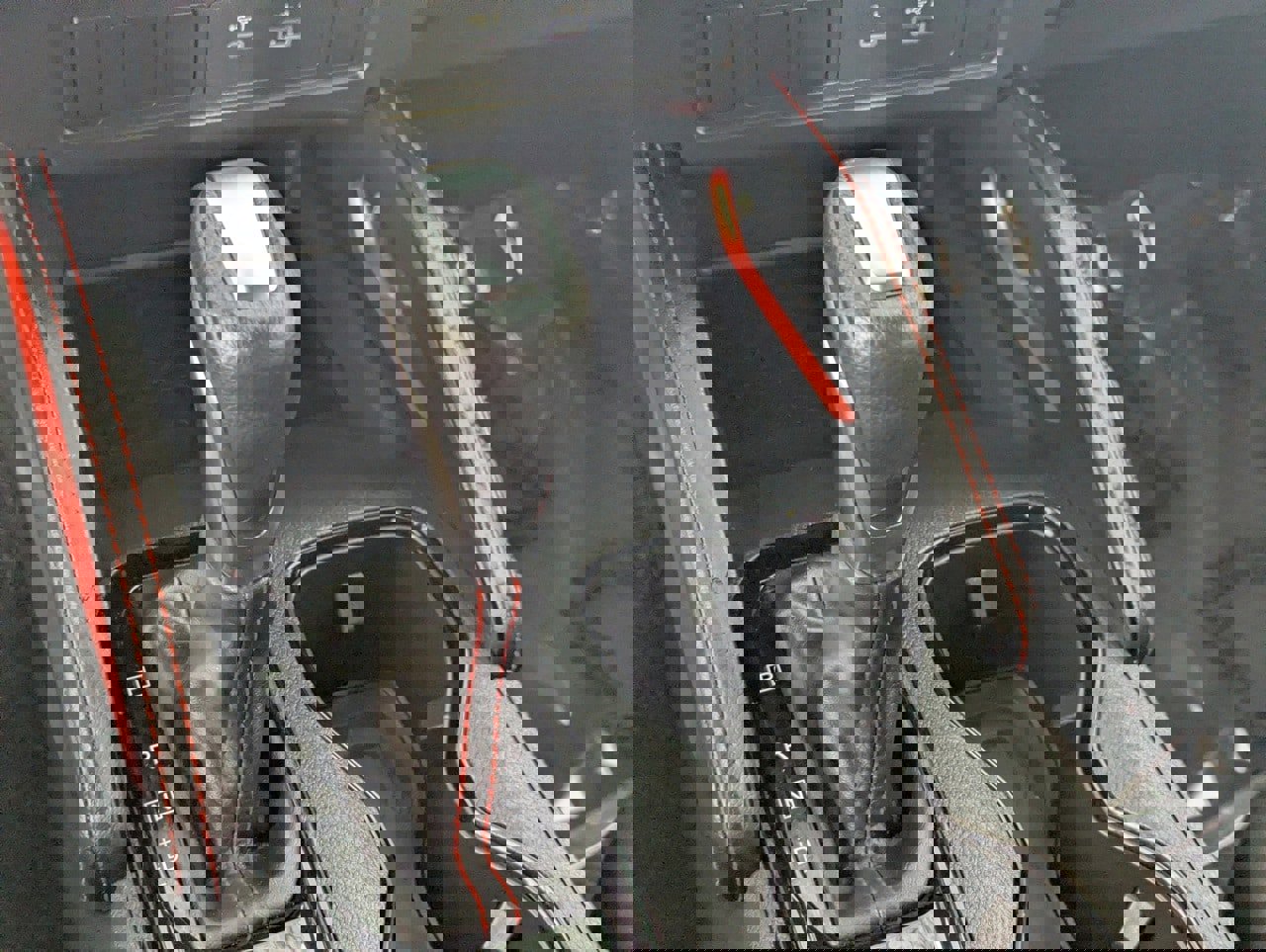 Certified 2024 Nissan Frontier Pro-X image 24