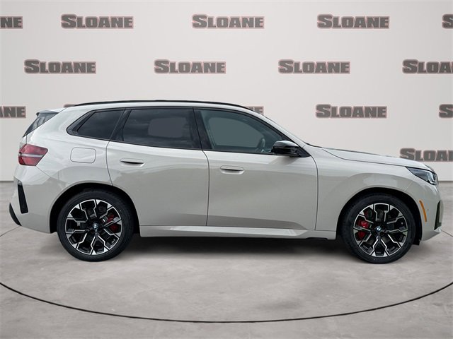 New 2026 BMW X3 M50 w/ Premium Package image 6