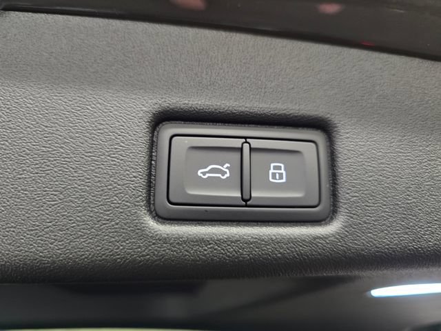 New 2026 Audi Q5 Premium Plus AWD/4WD image 36