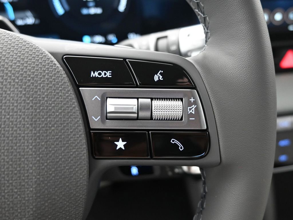 New 2026 Hyundai Ioniq 5 Limited image 31