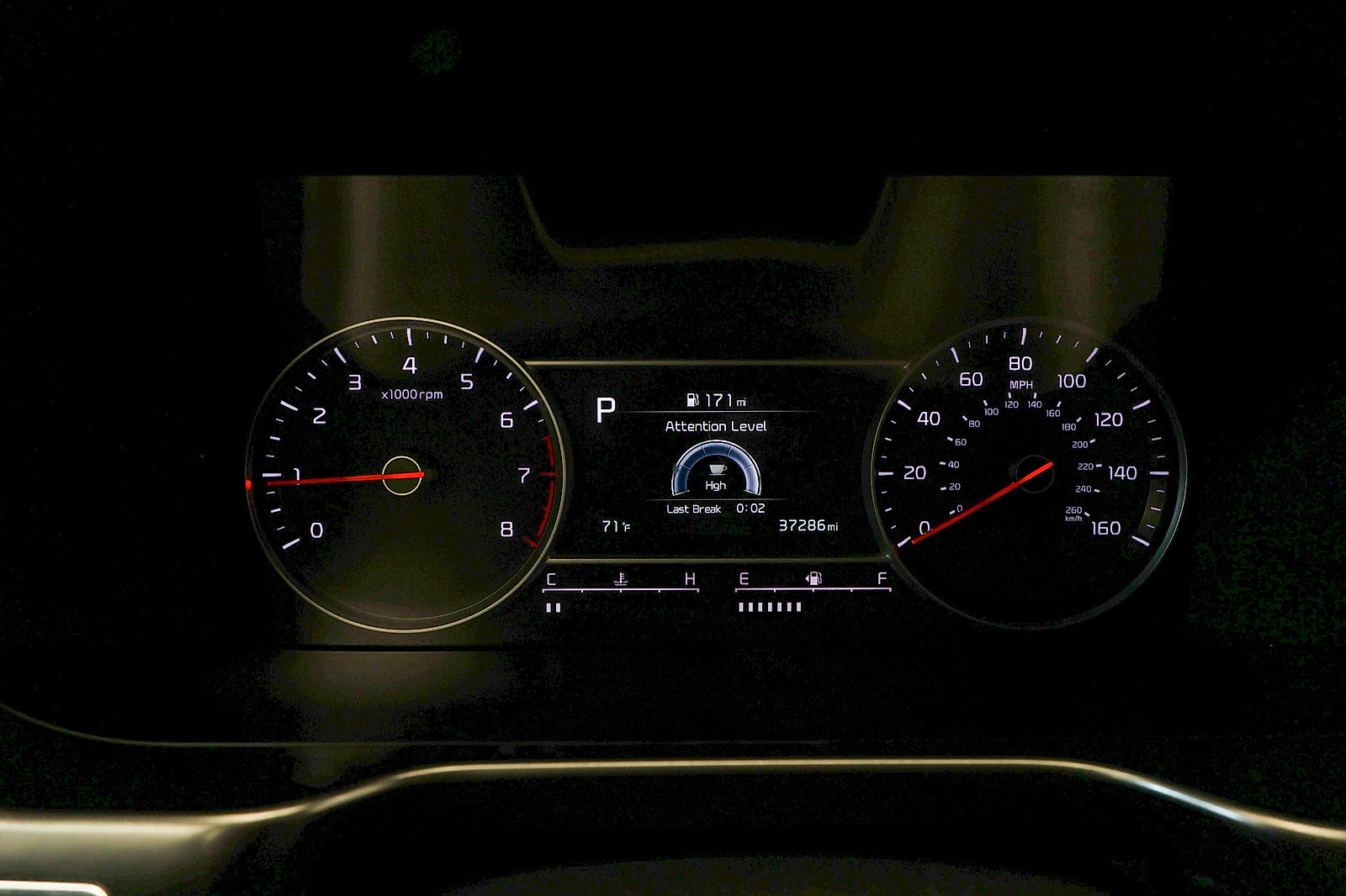 Used 2022 Kia Sorento S w/ Panoramic Sunroof Package FWD image 33