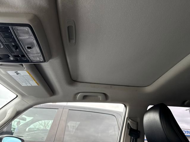 Used 2018 Toyota 4Runner SR5 image 26