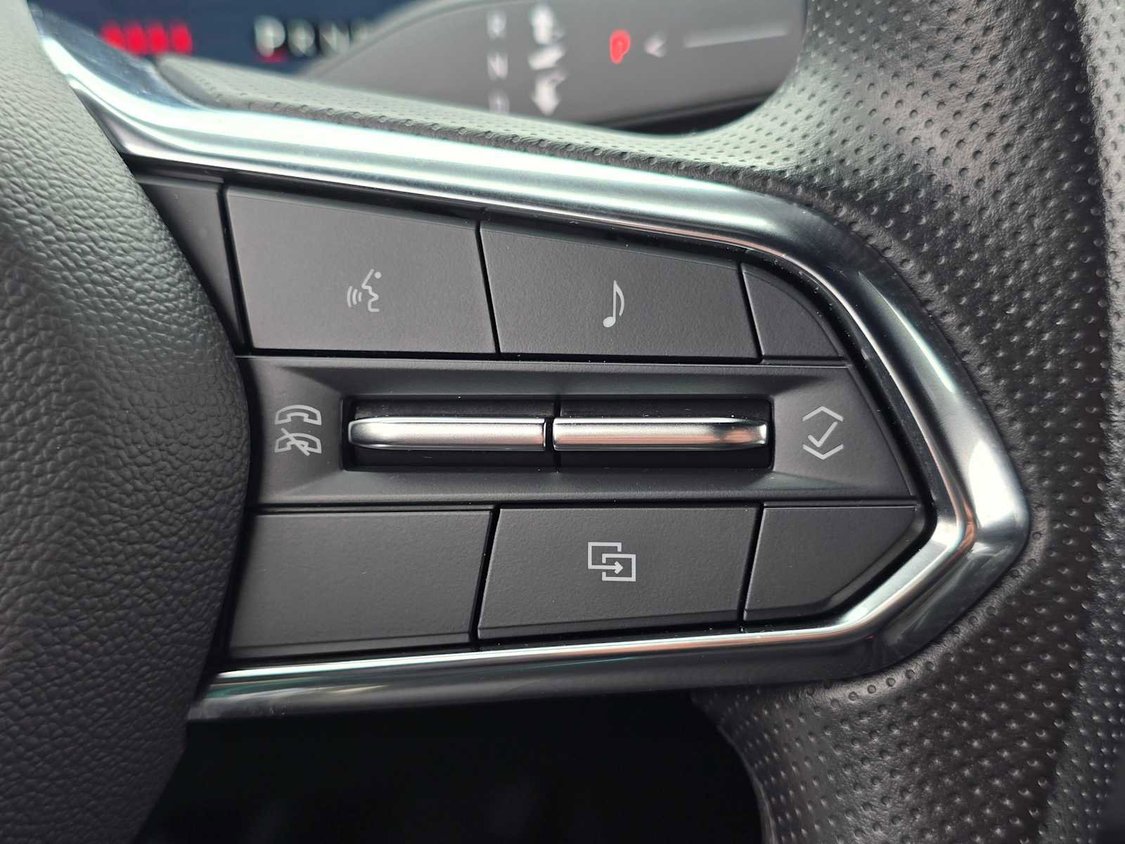 Used 2024 Honda Prologue EX image 32