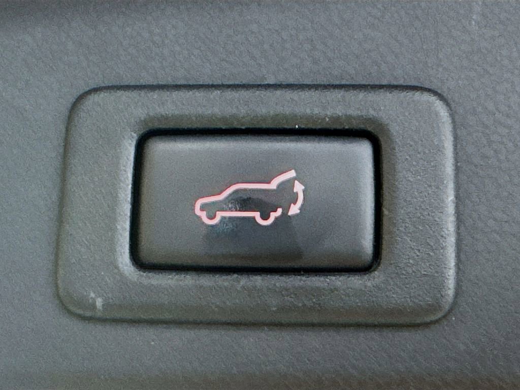 Used 2019 Subaru Ascent Limited w/ Popular Package #2A AWD/4WD image 32