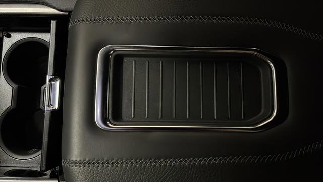 Used 2024 GMC Yukon Denali w/ Max Trailering Package image 20