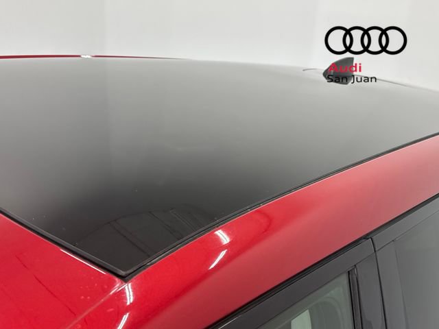 Used 2020 Land Rover Range Rover Evoque S image 10