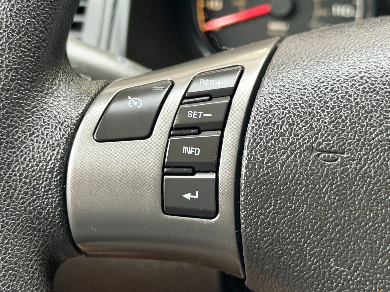 Used 2010 Chevrolet Cobalt LT FWD image 26