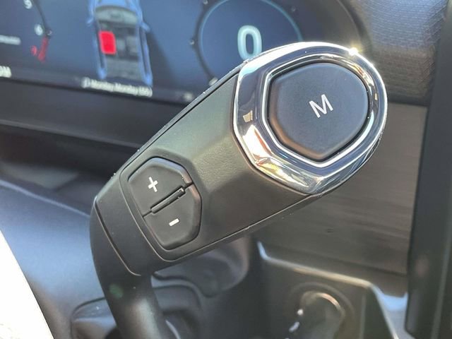 New 2026 Ford F150 STX w/ Equipment Group 200A image 22