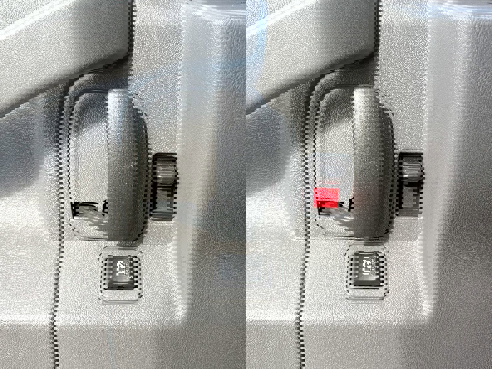 New 2025 Chevrolet Express 3500 w/ Power Convenience Package RWD image 22