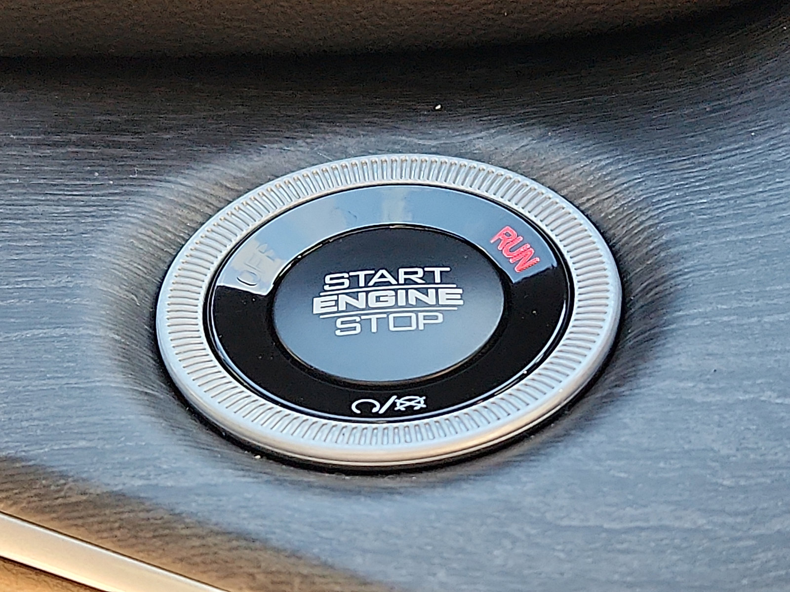 New 2025 Jeep Grand Cherokee Limited image 15