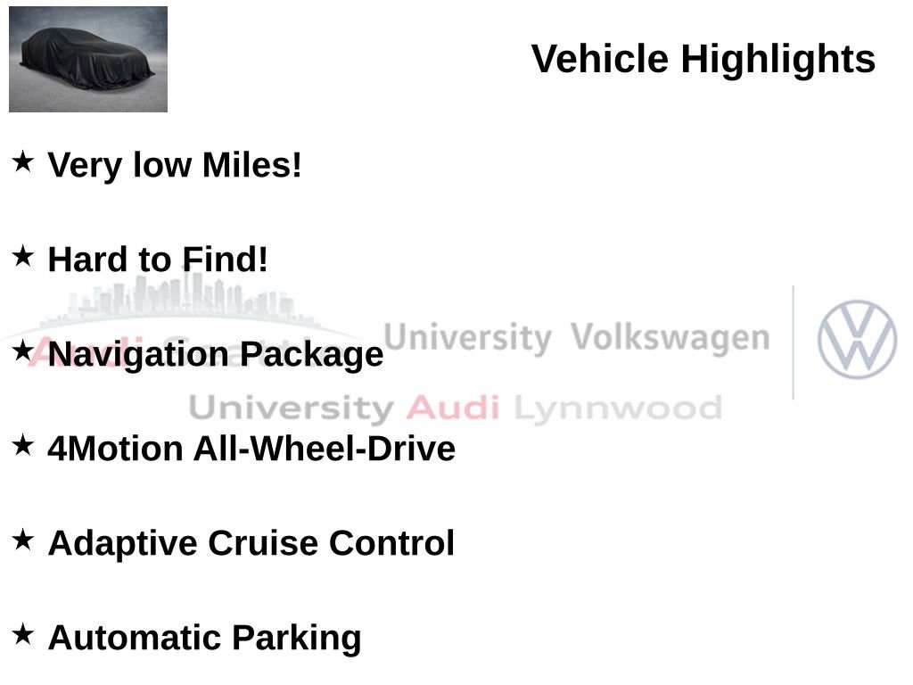 Used 2025 Volkswagen ID. Buzz Pro S Plus AWD/4WD image 7
