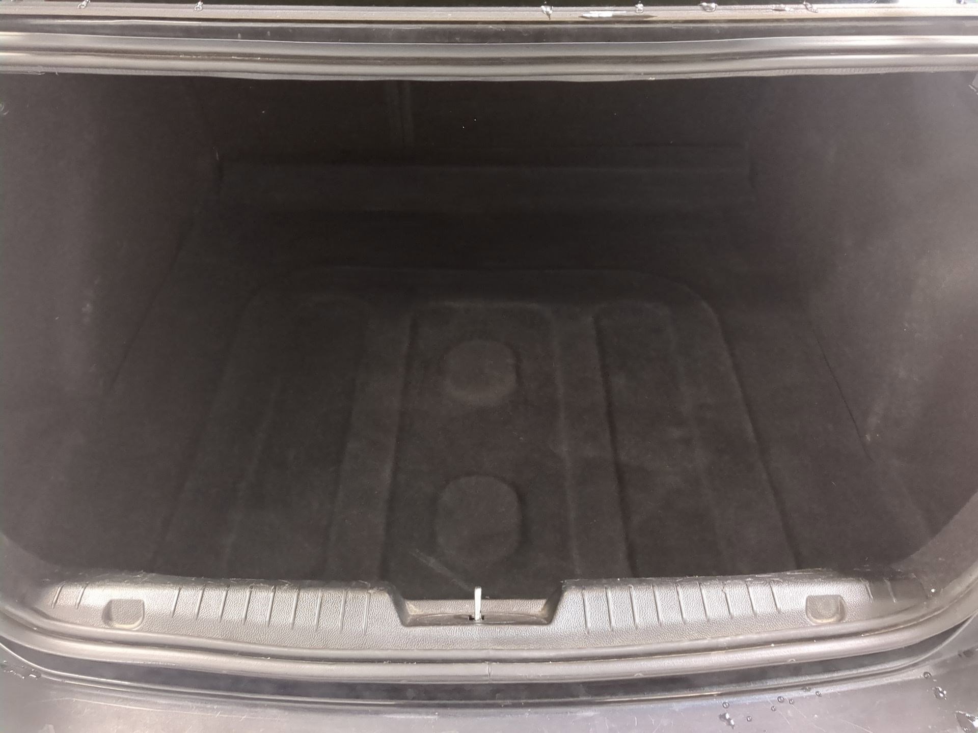 Used 2014 Chevrolet Cruze LT image 19