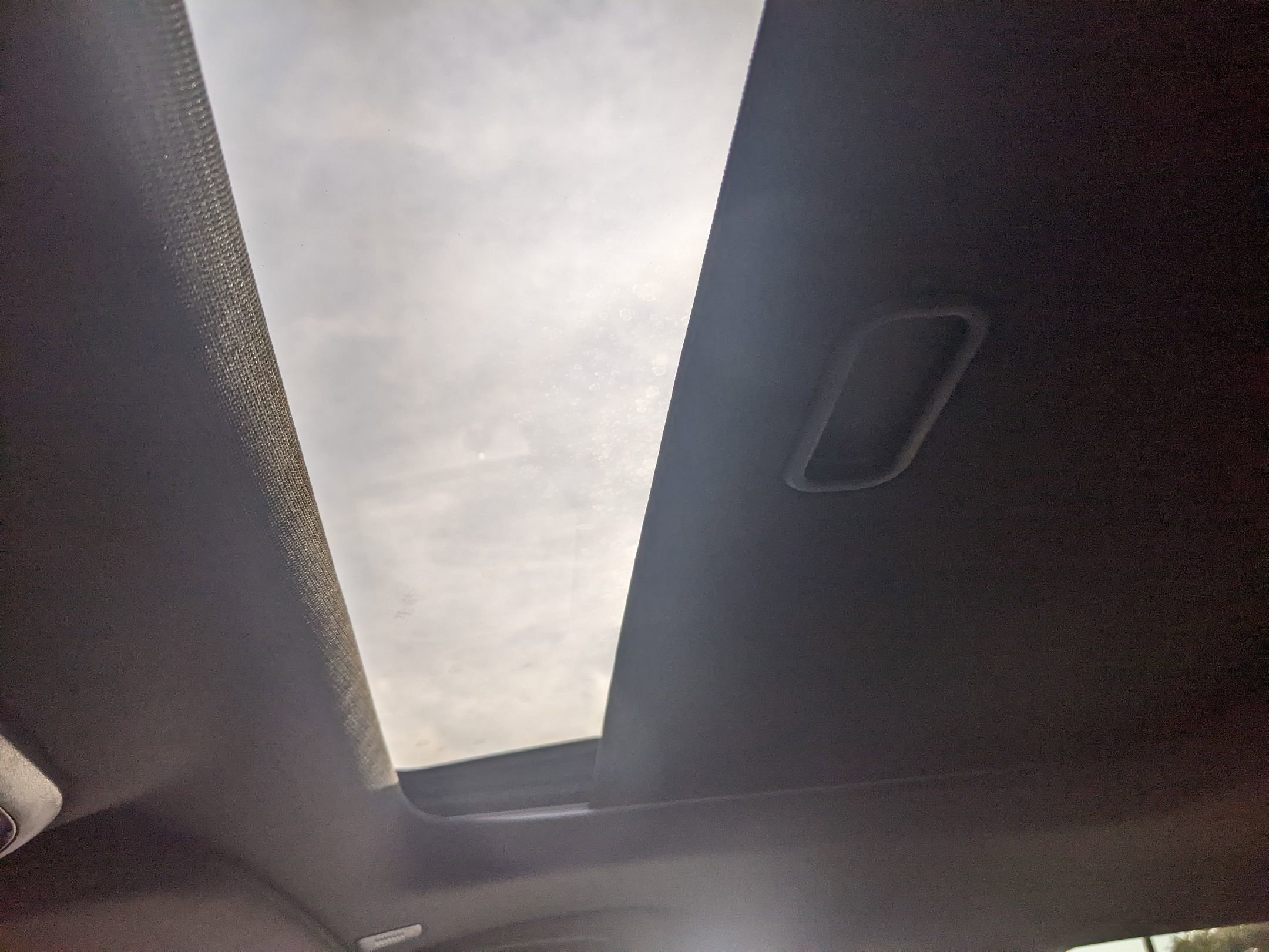 Used 2024 Dodge Durango GT image 33