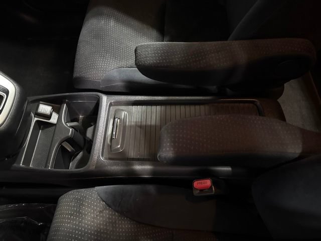 Used 2012 Honda CR-V EX image 4
