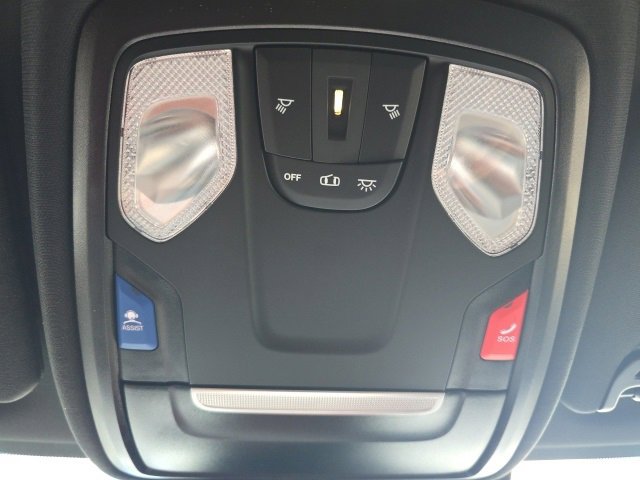 New 2026 RAM 3500 Big Horn image 27