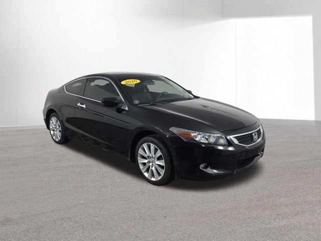 Used 2010 Honda Accord EX-L image 11