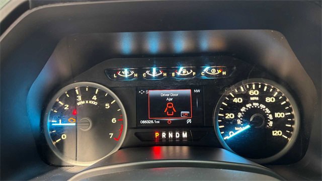 Used 2018 Ford F150 XLT w/ Equipment Group 302A Luxury image 21