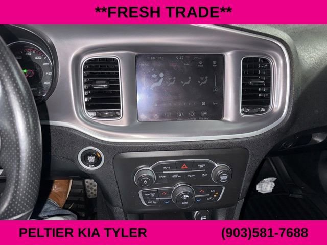 Used 2022 Dodge Charger R/T image 13