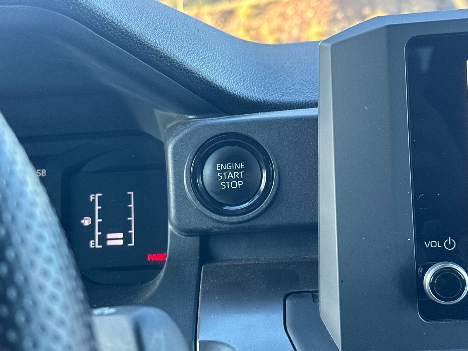 Used 2024 Toyota Tacoma SR5 image 20